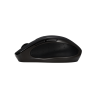 ASUS MW203 Rato Sem Fios RF/Bluetooth 2400 DPI Ótico 5 Botões Preto - 90XB06C0-BMU000 - 4718017911689