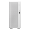 ASUS V500 Mini Tower VM501MH-0R72600200 PC Desktop Ryzen 7 260 16GB RAM 512GB SSD AMD Radeon Sem SO Mini Torre Branco - 90PF0642-M006C0 - 4711636483339