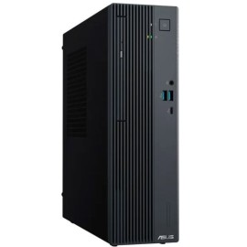 ASUS ExpertCenter P500 SFF P500SV-07240H110X PC Desktop i7-240H 16GB RAM 512GB SSD Intel UHD Windows 11 Pro SFF Cinzento - 90PF05A1-M01F10 - 4711636458382