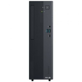 ASUS ExpertCenter P500 SFF P500SV-05210H009X PC Desktop i5-210H 16GB RAM 512GB SSD Intel UHD Windows 11 Pro SFF Cinzento - 90PF05A1-M00M50 - 4711636299510