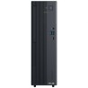 ASUS ExpertCenter P500 SFF P500SV-05210H009X PC Desktop i5-210H 16GB RAM 512GB SSD Intel UHD Windows 11 Pro SFF Cinzento - 90PF05A1-M00M50 - 4711636299510