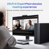 ASUS ExpertCenter P500 SFF P500SV-05210H009X PC Desktop i5-210H 16GB RAM 512GB SSD Intel UHD Windows 11 Pro SFF Cinzento - 90PF05A1-M00M50 - 4711636299510