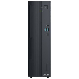 ASUS ExpertCenter P500 SFF P500SV-05210H0020 PC Desktop i5-210H 16GB RAM 512GB SSD Intel UHD Sem SO SFF Cinzento - 90PF05A1-M00MF0 - 4711636299503