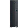 ASUS ExpertCenter P500 SFF P500SV-05210H0020 PC Desktop i5-210H 16GB RAM 512GB SSD Intel UHD Sem SO SFF Cinzento - 90PF05A1-M00MF0 - 4711636299503