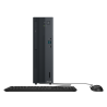 ASUS ExpertCenter P500 SFF P500SV-05210H0020 PC Desktop i5-210H 16GB RAM 512GB SSD Intel UHD Sem SO SFF Cinzento - 90PF05A1-M00MF0 - 4711636299503