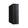 ASUS ExpertCenter P500 SFF P500SV-05210H0020 PC Desktop i5-210H 16GB RAM 512GB SSD Intel UHD Sem SO SFF Cinzento - 90PF05A1-M00MF0 - 4711636299503