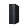 ASUS ExpertCenter P500 SFF P500SV-05210H0020 PC Desktop i5-210H 16GB RAM 512GB SSD Intel UHD Sem SO SFF Cinzento - 90PF05A1-M00MF0 - 4711636299503