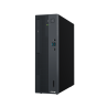 ASUS ExpertCenter P500 SFF P500SV-05210H0020 PC Desktop i5-210H 16GB RAM 512GB SSD Intel UHD Sem SO SFF Cinzento - 90PF05A1-M00MF0 - 4711636299503