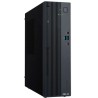 ASUS ExpertCenter P500 SFF P500SV-03100U0500 PC Desktop i3-100U 16GB RAM 512GB SSD Intel UHD Sem SO SFF Cinzento - 90PF05A1-M01F20 - 4711636458405