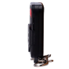 PB-REMOTECONTROL-308