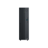 ASUS ExpertCenter P500 SFF P500SV-03100U0500 PC Desktop i3-100U 16GB RAM 512GB SSD Intel UHD Sem SO SFF Cinzento - 90PF05A1-M01F20 - 4711636458405