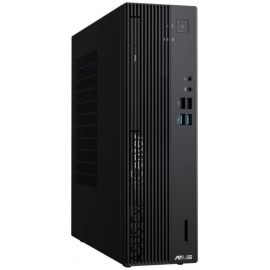 ASUS ExpertCenter D5 SFF D501SER-714700002X PC Desktop i7-14700 16GB RAM 512GB SSD Intel UHD Windows 11 Pro Tower Preto - 90PF05M1-M001A0 - 4711387832714