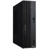 ASUS ExpertCenter D5 SFF D501SER-714700002X PC Desktop i7-14700 16GB RAM 512GB SSD Intel UHD Windows 11 Pro Tower Preto - 90PF05M1-M001A0 - 4711387832714
