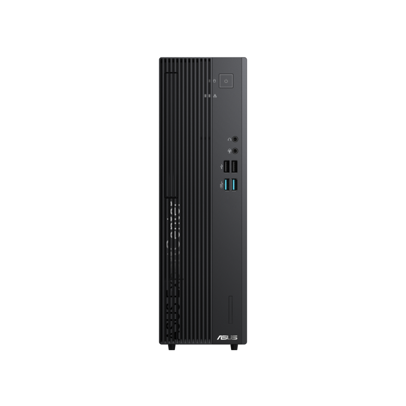 ASUS ExpertCenter D5 SFF D501SER-714700002X PC Desktop i7-14700 16GB RAM 512GB SSD Intel UHD Windows 11 Pro Tower Preto - 90PF05M1-M001A0 - 4711387832714