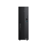 ASUS ExpertCenter D5 SFF D501SER-714700002X PC Desktop i7-14700 16GB RAM 512GB SSD Intel UHD Windows 11 Pro Tower Preto - 90PF05M1-M001A0 - 4711387832714