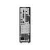 ASUS ExpertCenter D5 SFF D501SER-714700002X PC Desktop i7-14700 16GB RAM 512GB SSD Intel UHD Windows 11 Pro Tower Preto - 90PF05M1-M001A0 - 4711387832714