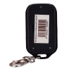 PB-REMOTECONTROL-308