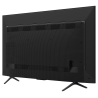 TCL P8L 55P8L QD-MiniLED TV Plano 139,7 cm (55") 4K Ultra HD, Smart TV, Wi-Fi, Ethernet, LAN, Bluetooth, Preto - 5901292530204