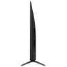 TCL P8L 55P8L QD-MiniLED TV Plano 139,7 cm (55") 4K Ultra HD, Smart TV, Wi-Fi, Ethernet, LAN, Bluetooth, Preto - 5901292530204