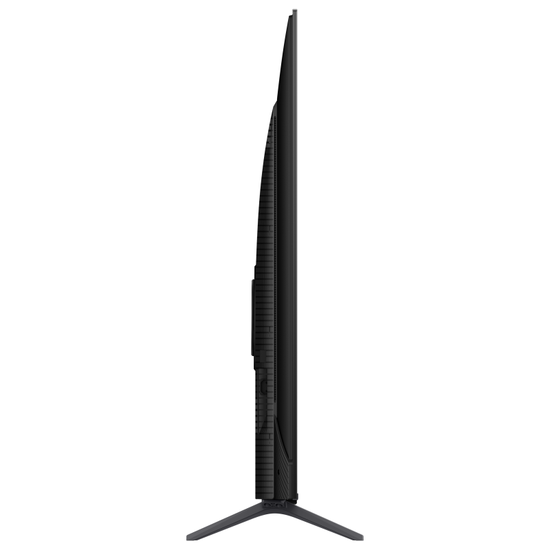 TCL P8L 65P8L QD-MiniLED TV Plano 165,1 cm (65") 4K Ultra HD, Smart TV, Wi-Fi, Ethernet, LAN, Bluetooth, Preto - 5901292530198