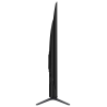 TCL P8L 65P8L QD-MiniLED TV Plano 165,1 cm (65") 4K Ultra HD, Smart TV, Wi-Fi, Ethernet, LAN, Bluetooth, Preto - 5901292530198