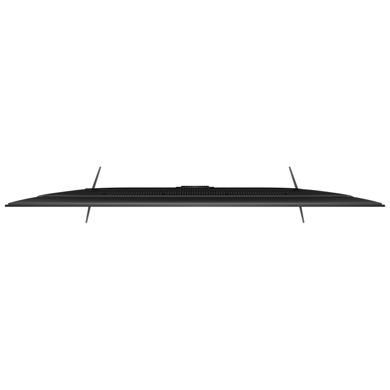 TCL P8L 65P8L QD-MiniLED TV Plano 165,1 cm (65") 4K Ultra HD, Smart TV, Wi-Fi, Ethernet, LAN, Bluetooth, Preto - 5901292530198