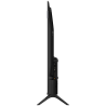 TCL S5L 43S5L LCD TV Plano 109,2 cm (43") 4K Ultra HD, Smart TV, Wi-Fi, Ethernet, LAN, Bluetooth, Preto - 5901292530365