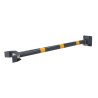 PB-SP-ARMBR
