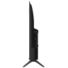 TCL S5L 32S5L QLED TV Plano 81,3 cm (32") Full HD, Android, Smart TV, Wi-Fi, Ethernet, LAN, Bluetooth, Preto - 5901292530389