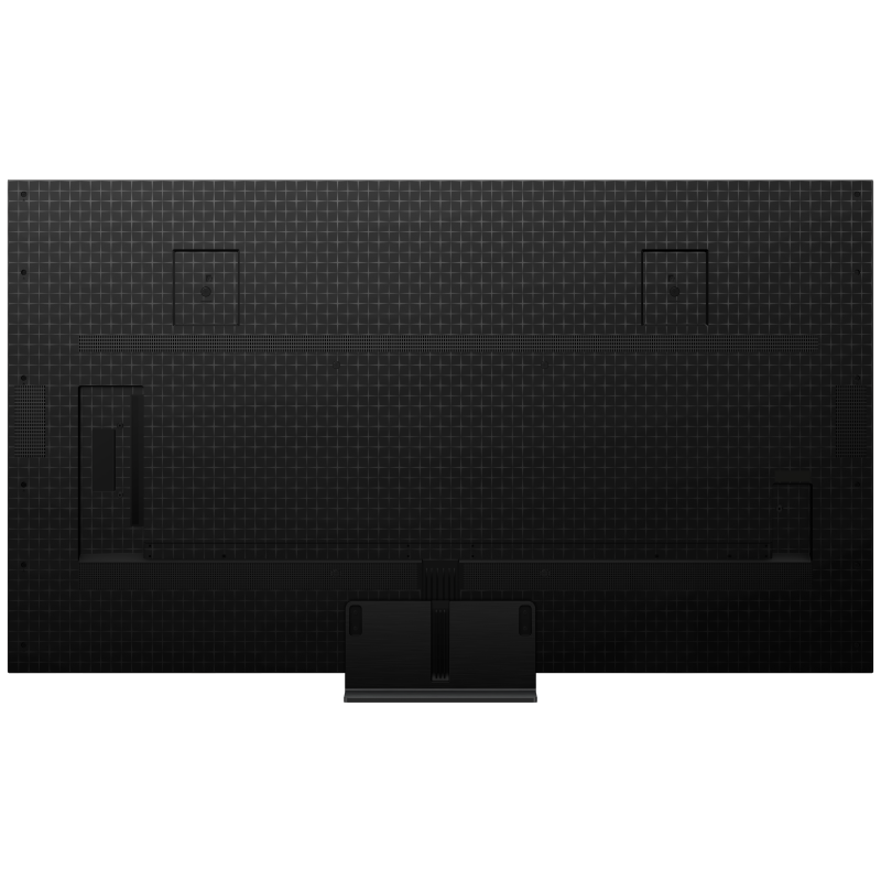 TCL A400 75A400U QD-Mini LED TV Plano 190,5 cm (75") 4K Ultra HD, Smart TV, Wi-Fi, Ethernet, LAN, Bluetooth, Preto - 5901292531881