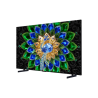 TCL A400 98A400U QD-Mini LED TV Plano 249 cm (98") 4K Ultra HD, Smart TV, Wi-Fi, Ethernet, LAN, Bluetooth, Preto - 5901292531928