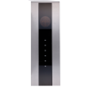 PB-SP707-DOOR