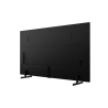 TCL A400 98A400U QD-Mini LED TV Plano 249 cm (98") 4K Ultra HD, Smart TV, Wi-Fi, Ethernet, LAN, Bluetooth, Preto - 5901292531928