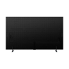 TCL A400 98A400U QD-Mini LED TV Plano 249 cm (98") 4K Ultra HD, Smart TV, Wi-Fi, Ethernet, LAN, Bluetooth, Preto - 5901292531928