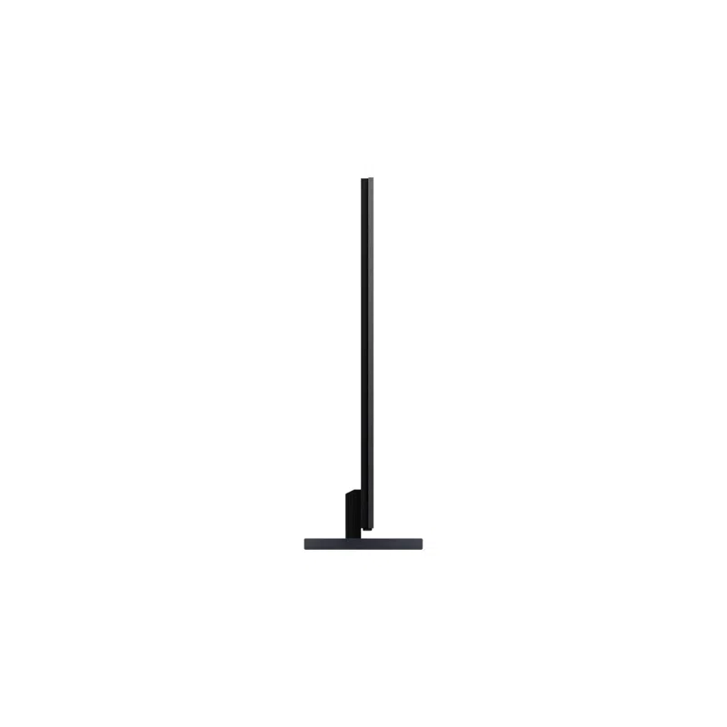 TCL A400 98A400U QD-Mini LED TV Plano 249 cm (98") 4K Ultra HD, Smart TV, Wi-Fi, Ethernet, LAN, Bluetooth, Preto - 5901292531928