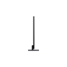 TCL A400 98A400U QD-Mini LED TV Plano 249 cm (98") 4K Ultra HD, Smart TV, Wi-Fi, Ethernet, LAN, Bluetooth, Preto - 5901292531928