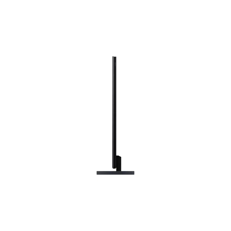 TCL A400 98A400U QD-Mini LED TV Plano 249 cm (98") 4K Ultra HD, Smart TV, Wi-Fi, Ethernet, LAN, Bluetooth, Preto - 5901292531928