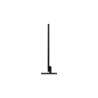 TCL A400 98A400U QD-Mini LED TV Plano 249 cm (98") 4K Ultra HD, Smart TV, Wi-Fi, Ethernet, LAN, Bluetooth, Preto - 5901292531928