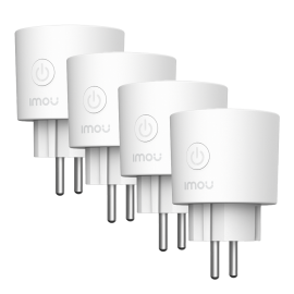 Imou IOT-CE2P-16A-MAT-EU-4-IMOU