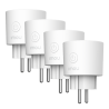 Imou IOT-CE2P-16A-MAT-EU-4-IMOU