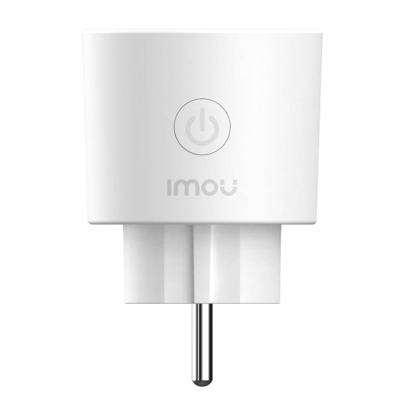 Imou IOT-CE2P-16A-MAT-EU-4-IMOU