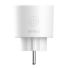Imou IOT-CE2P-16A-MAT-EU-4-IMOU