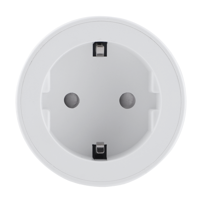 Imou IOT-CE2P-16A-MAT-EU-4-IMOU