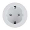 Imou IOT-CE2P-16A-MAT-EU-4-IMOU