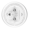 Imou IOT-CE2P-16A-MAT-EU-4-IMOU