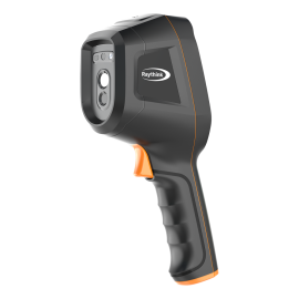 Raythink RP-CX20-ULTRA