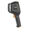 Raythink RP-CX20-ULTRA