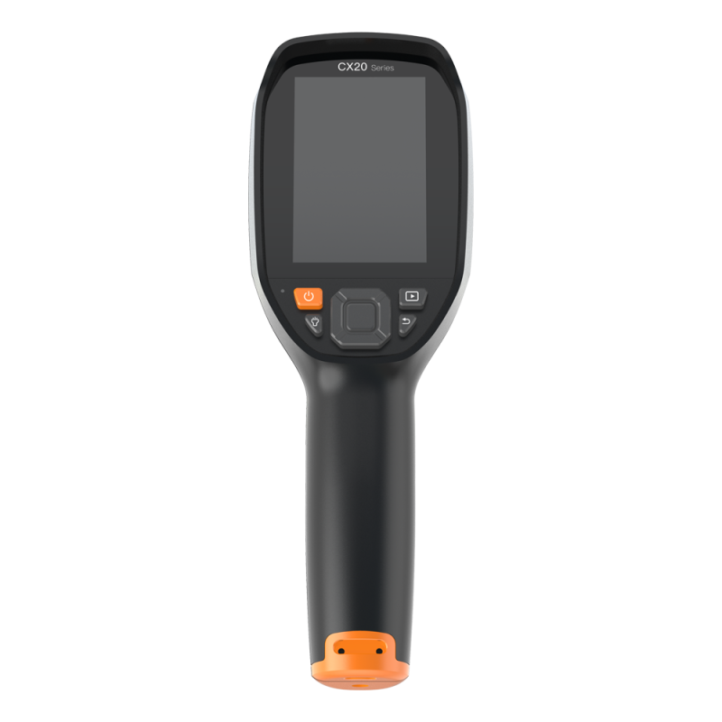 Raythink RP-CX20-ULTRA