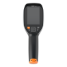 Raythink RP-CX20-ULTRA