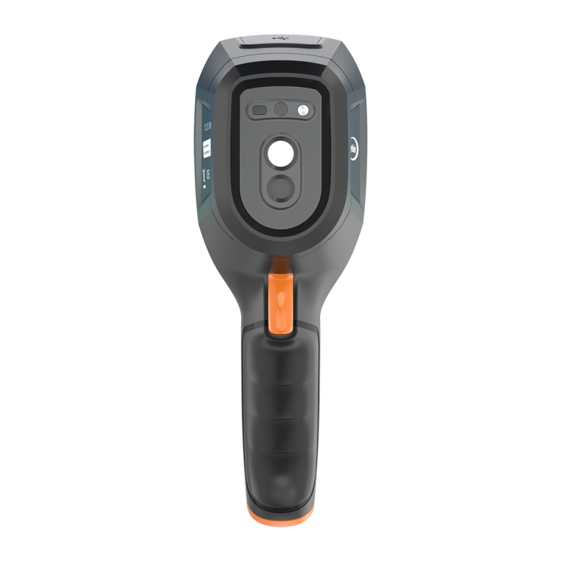Raythink RP-CX20-ULTRA
